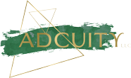ADCUITY LLC
